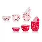 Muffinpapír Pöttyös 200 db-os Banquet Dots