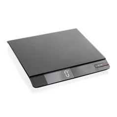 Digitális Konyhai Mérleg Culinaria 15 kg