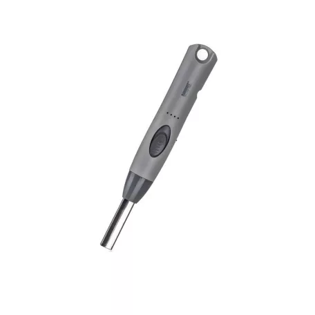 Plazmás öngyújtó USB-vel 23 cm Banquet