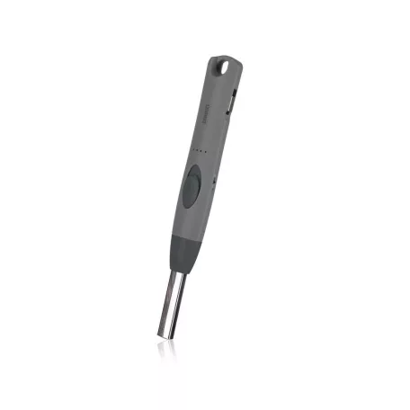 Plazmás öngyújtó USB-vel 23 cm Banquet