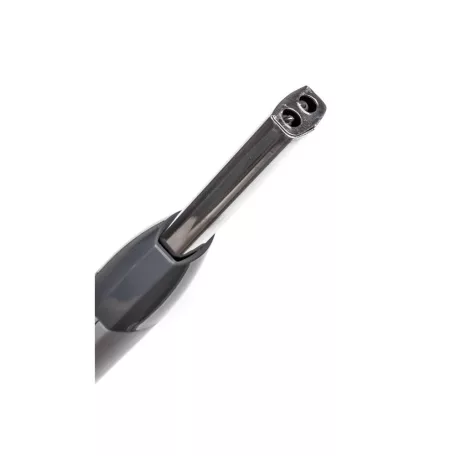 Plazmás öngyújtó USB-vel 23 cm Banquet