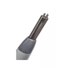 Plazmás öngyújtó USB-vel 23 cm Banquet