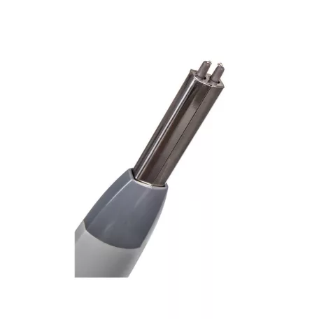 Plazmás öngyújtó USB-vel 23 cm Banquet