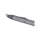 Plazmás öngyújtó USB-vel 23 cm Banquet