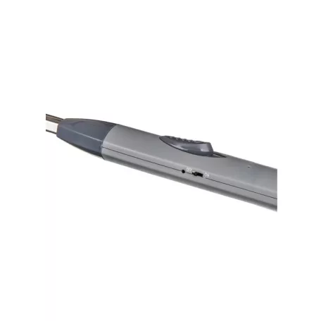 Plazmás öngyújtó USB-vel 23 cm Banquet