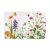 Tányéralátét 43 x 28 cm Meadow