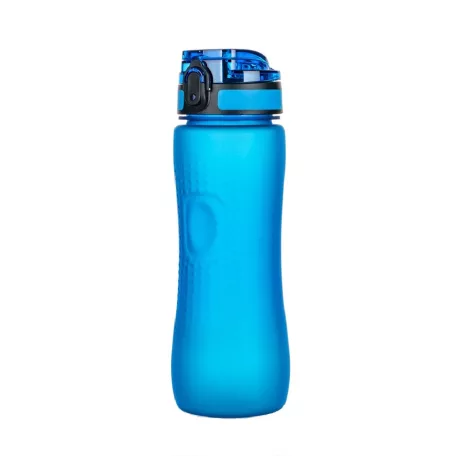 Sport Kulacs 750 ml Skylar