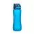 Sport Kulacs 750 ml Skylar