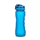 Sport Kulacs 750 ml Skylar