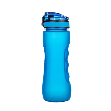 Sport Kulacs 750 ml Skylar