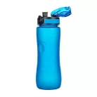 Sport Kulacs 750 ml Skylar