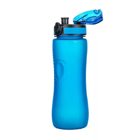 Sport Kulacs 750 ml Skylar