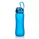 Sport Kulacs 750 ml Skylar
