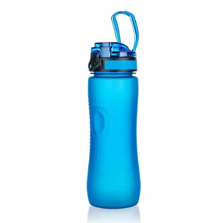 Sport Kulacs 750 ml Skylar
