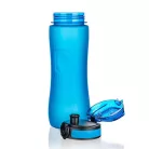 Sport Kulacs 750 ml Skylar