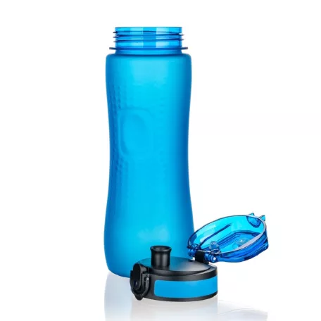 Sport Kulacs 750 ml Skylar