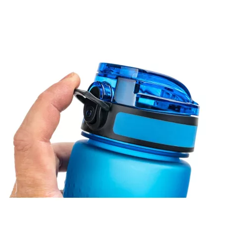 Sport Kulacs 750 ml Skylar