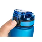 Sport Kulacs 750 ml Skylar