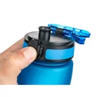 Sport Kulacs 750 ml Skylar