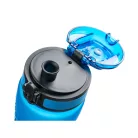 Sport Kulacs 750 ml Skylar