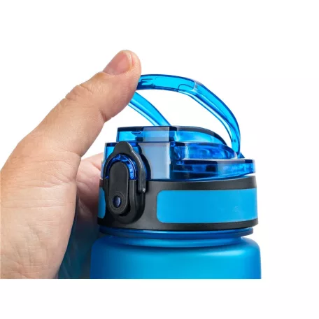 Sport Kulacs 750 ml Skylar