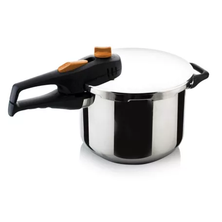 Kukta Szett 2 db-os (4 l + 6 l)