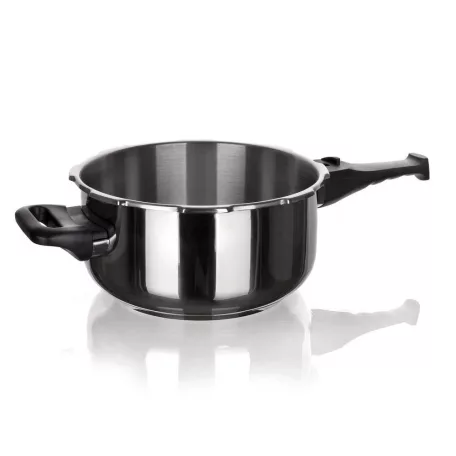 Kukta Szett 2 db-os (4 l + 6 l)