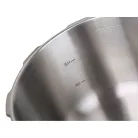 Kukta Szett 2 db-os (4 l + 6 l)