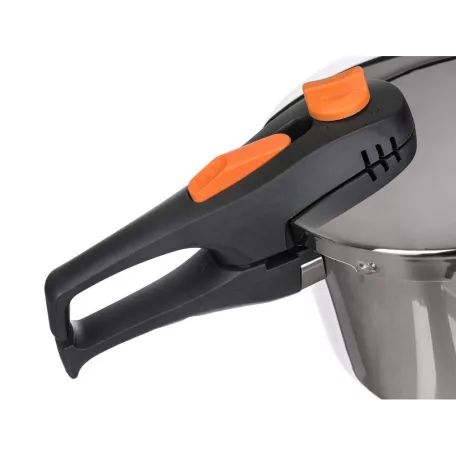 Kukta Szett 2 db-os (4 l + 6 l)