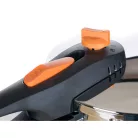 Kukta Szett 2 db-os (4 l + 6 l)