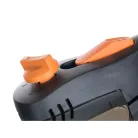 Kukta Szett 2 db-os (4 l + 6 l)