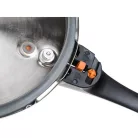 Kukta Szett 2 db-os (4 l + 6 l)