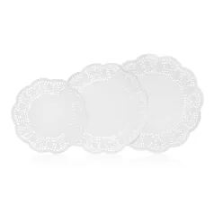 Tortacsipke Szett 18 db-os