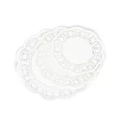 Tortacsipke Szett 18 db-os
