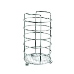 Evőeszköztartó 11x17,5 cm Banquet Linea