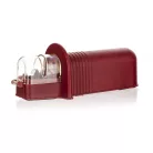 Késélező Culinaria Red