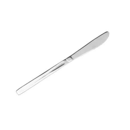 Étkező Kés 20,8 cm Vetro-Plus Eco