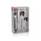 Evőeszköz Készlet 24 db-os Desma