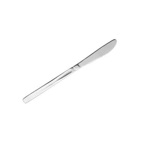 Eco kenőkés 20,8 cm
