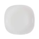 Parma Lapostányér 27 cm