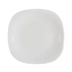 Parma Lapostányér 27 cm