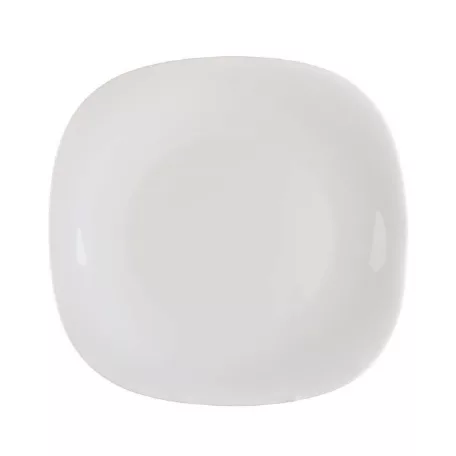 Parma Lapostányér 27 cm