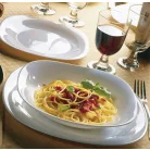 Parma Lapostányér 27 cm