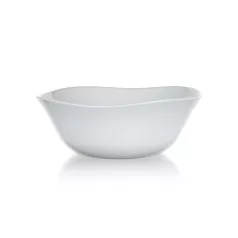 Parma kompótos tányér 14 cm