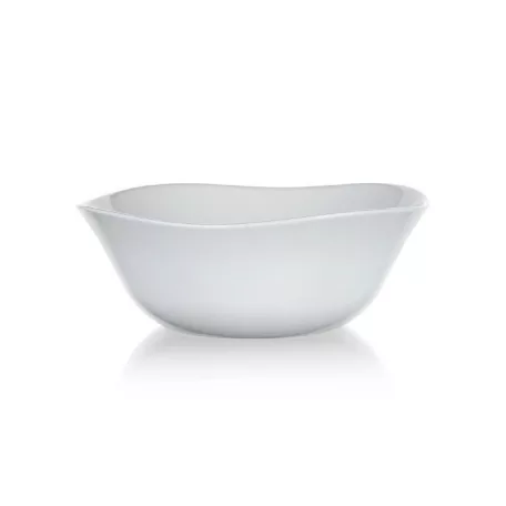 Parma kompótos tányér 14 cm