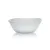 Parma kompótos tányér 14 cm