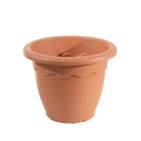 Garda Virágcserép 25 Cm