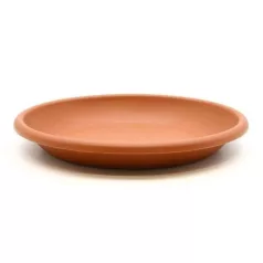 Garda Virágcserép Alátét 13 Cm