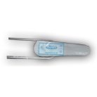 Ingujj Vasalódeszka Teflonos Összecsukható