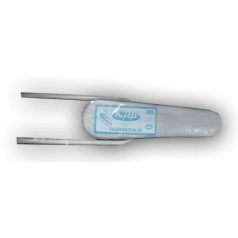 Ingujj Vasalódeszka Teflonos Összecsukható